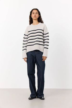 Levete Room - Perle Sweater