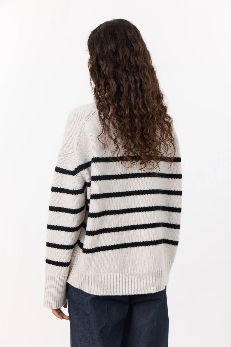 Levete Room - Perle Sweater