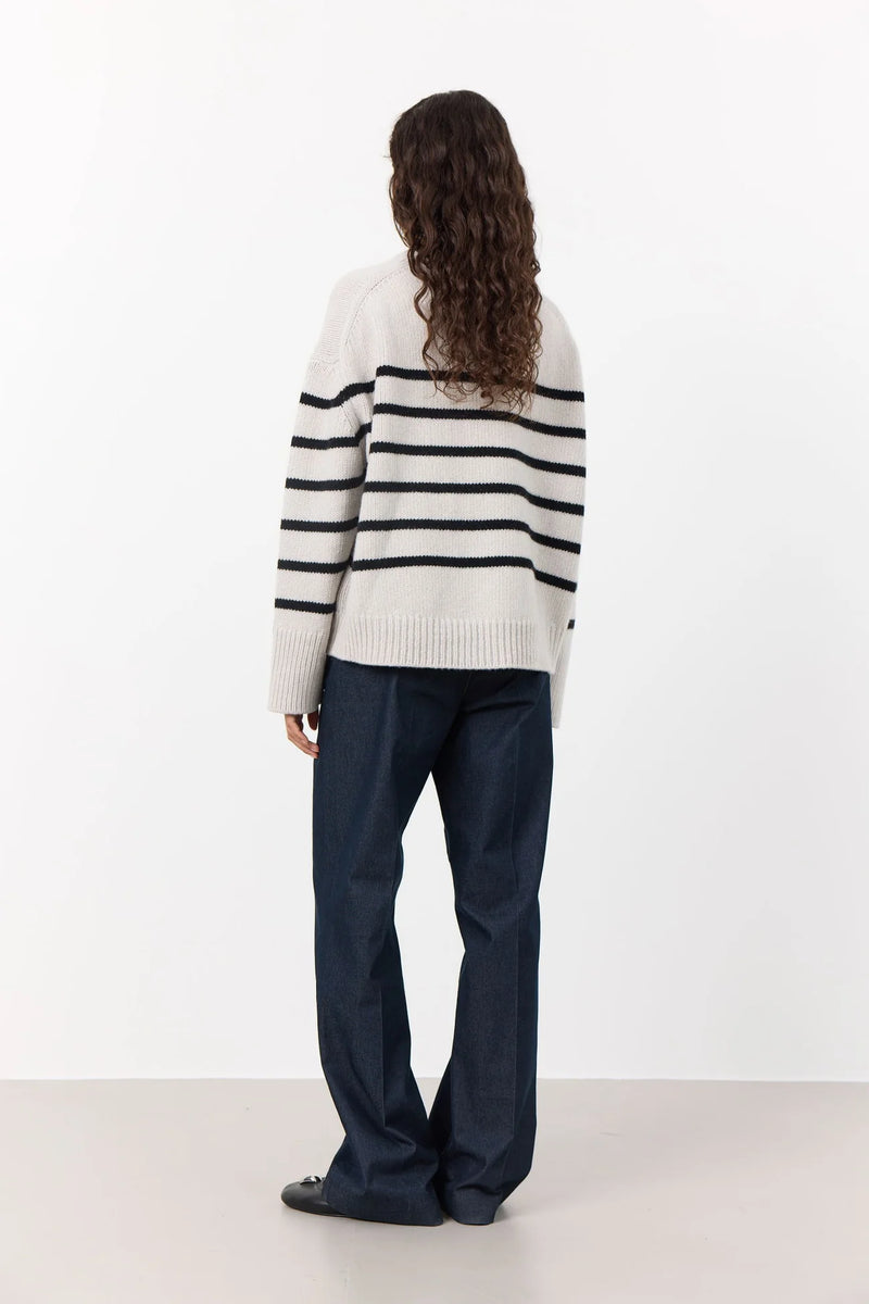 Levete Room - Perle Sweater