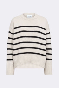 Levete Room - Perle Sweater