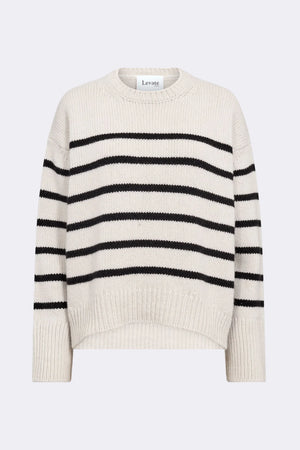 Levete Room - Perle Sweater