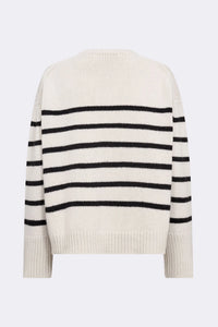 Levete Room - Perle Sweater