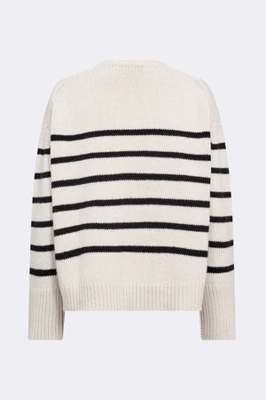 Levete Room - Perle Sweater