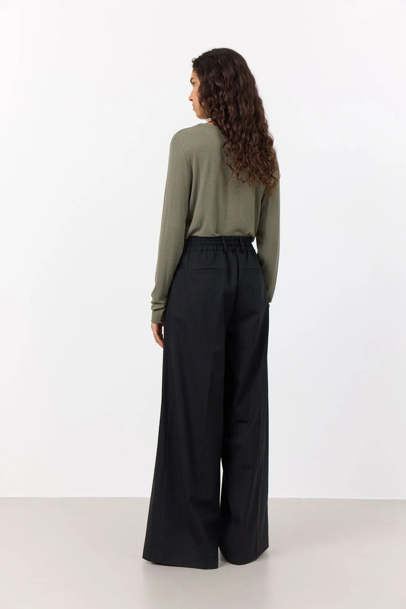 Levete Room - Irmelin Pants