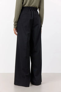 Levete Room - Irmelin Pants