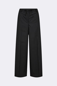 Levete Room - Irmelin Pants