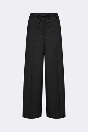 Levete Room - Irmelin Pants