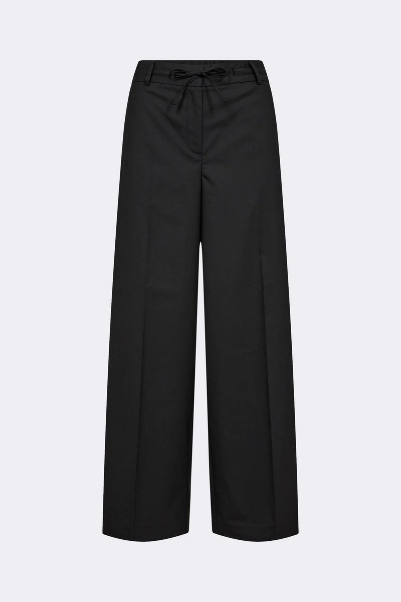 Levete Room - Irmelin Pants