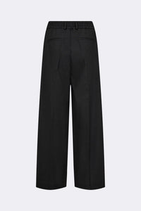 Levete Room - Irmelin Pants