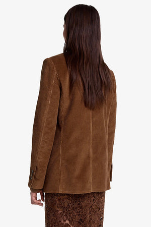 Smythe - 90's Blazer - FA25093 - PRE-ORDER*