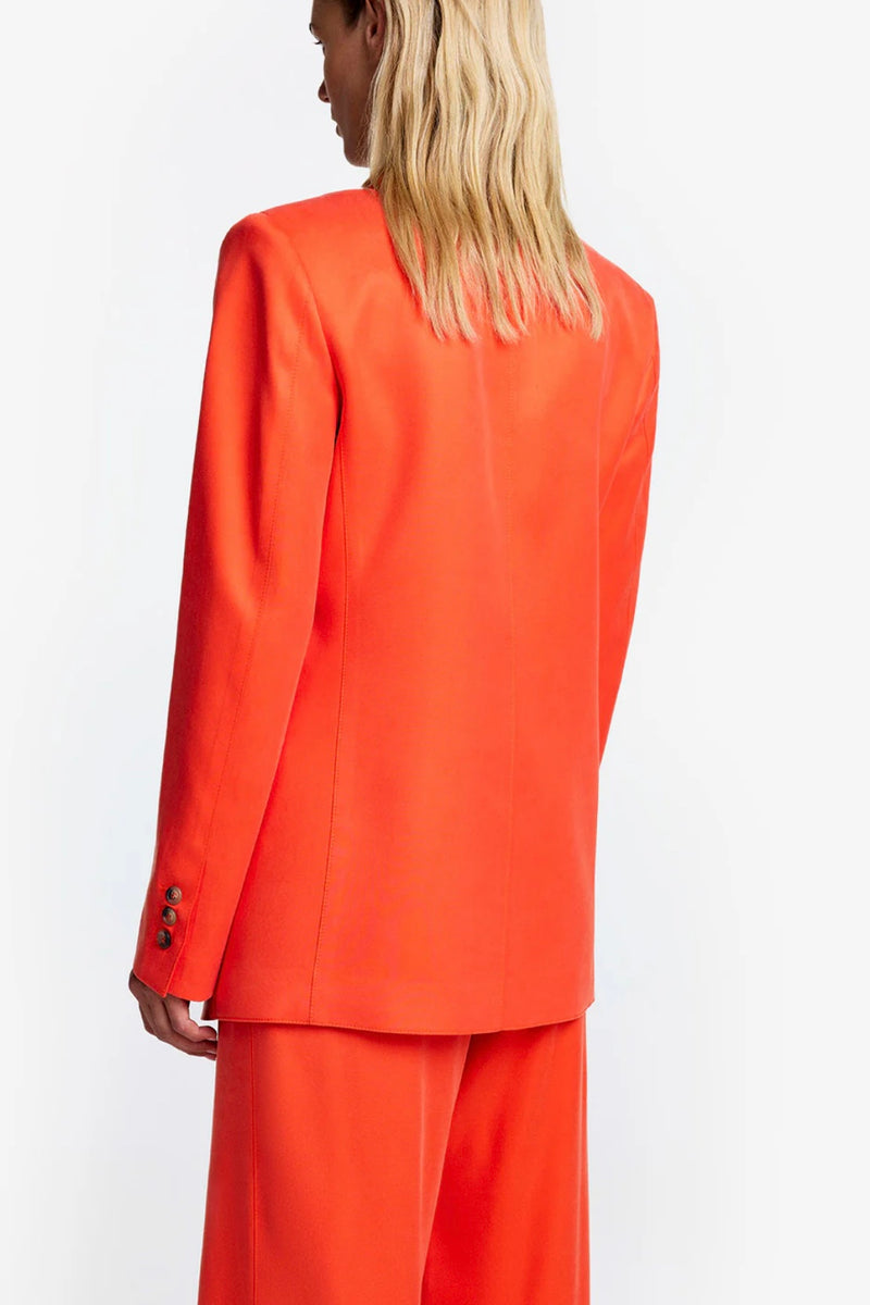 Smythe - 90's Blazer - SP25116