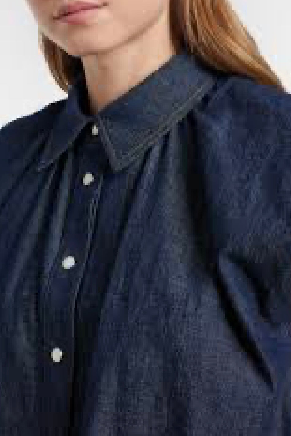 Frame - The Shell Top (puzzle) - PRE-ORDER