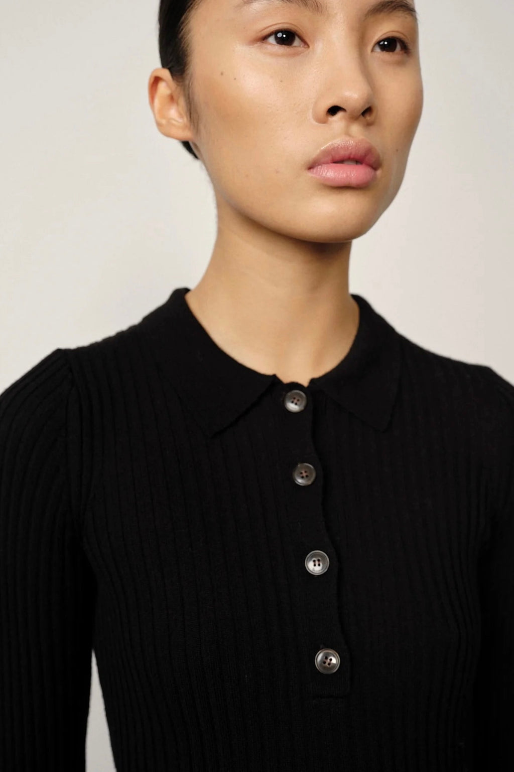 Herskind - Cadee Knit Blouse