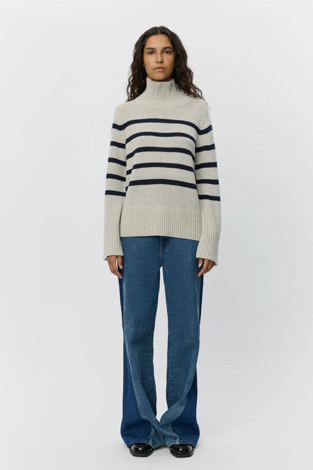 Sofie Schnoor - Margaret Sweater