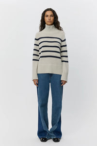 Sofie Schnoor - Margaret Sweater