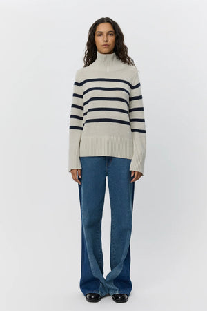 Sofie Schnoor - Margaret Sweater