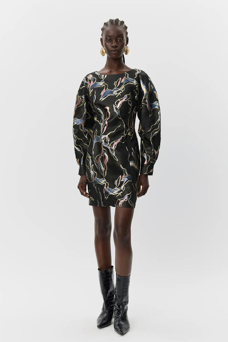 Sofie Schnoor - Zola Dress