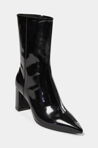 Sofie Schnoor - Piper Boot (Black)