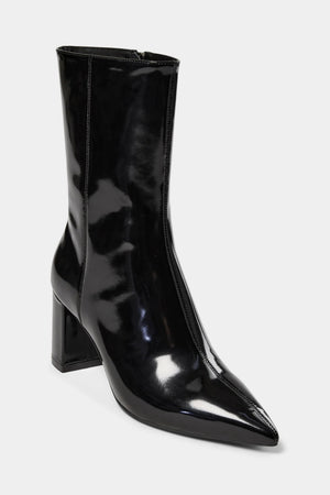 Sofie Schnoor - Piper Boot (Black)