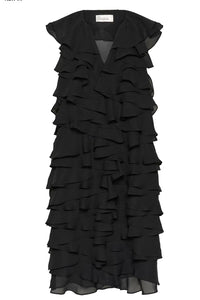 My Essential Wardrobe - MWEiko Florence Dress