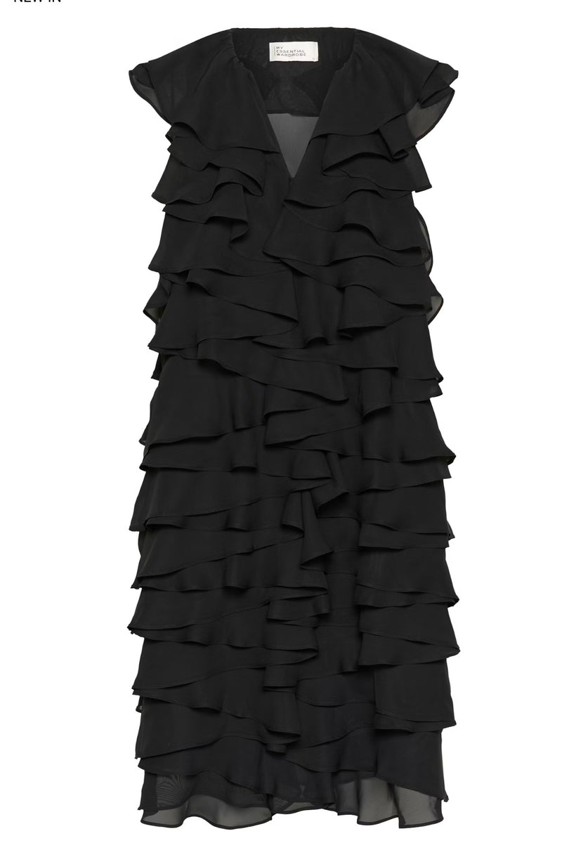 My Essential Wardrobe - MWEiko Florence Dress