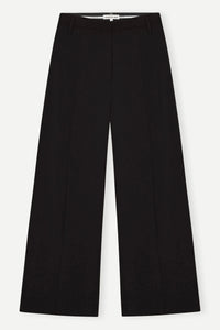 Herskind - Kimberley Pants
