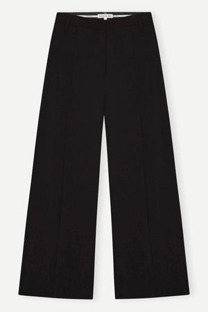 Herskind - Kimberley Pants