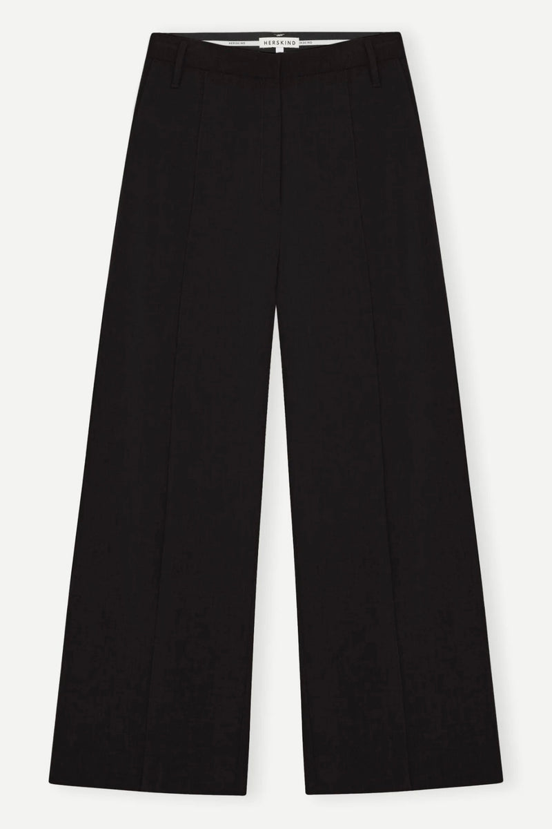 Herskind - Kimberley Pants