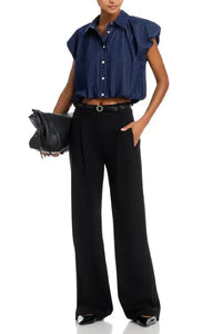 Frame - The Shell Top (puzzle) - PRE-ORDER