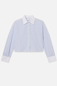 Frame - The Charles Shirt