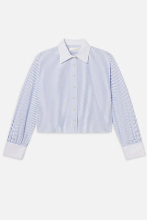 Frame - The Charles Shirt