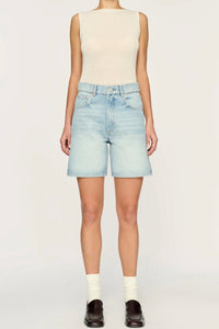 DL1961 - Taylor Short (Vintage Light)
