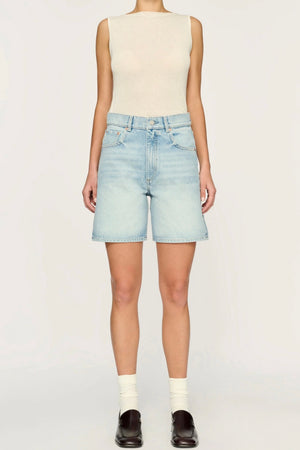 DL1961 - Taylor Short (Vintage Light)