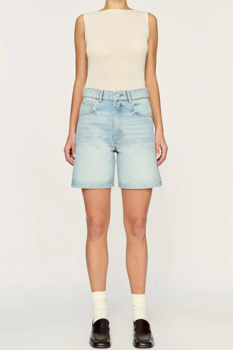 DL1961 - Taylor Short (Vintage Light)