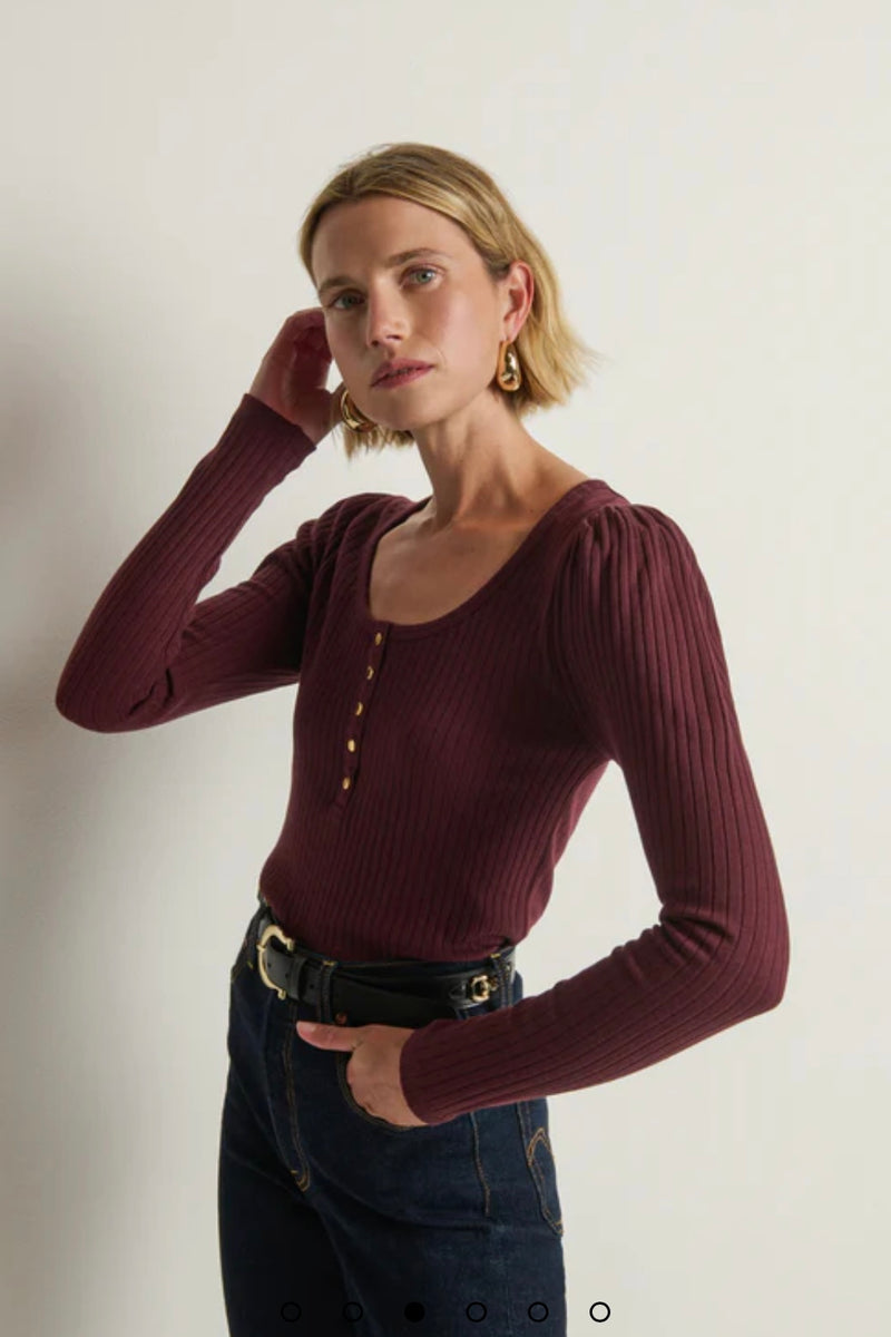 Nation LTD. - Reeva Henley (port)