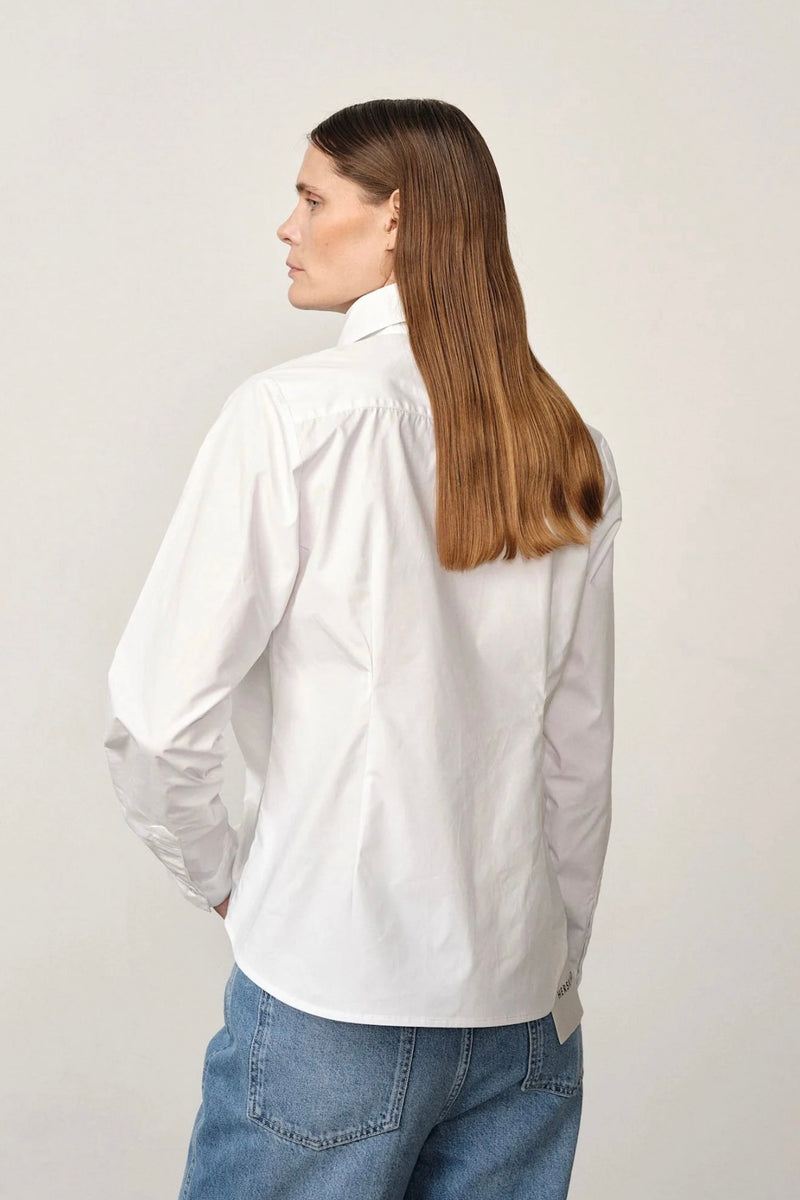 Herskind - Tuva Shirt
