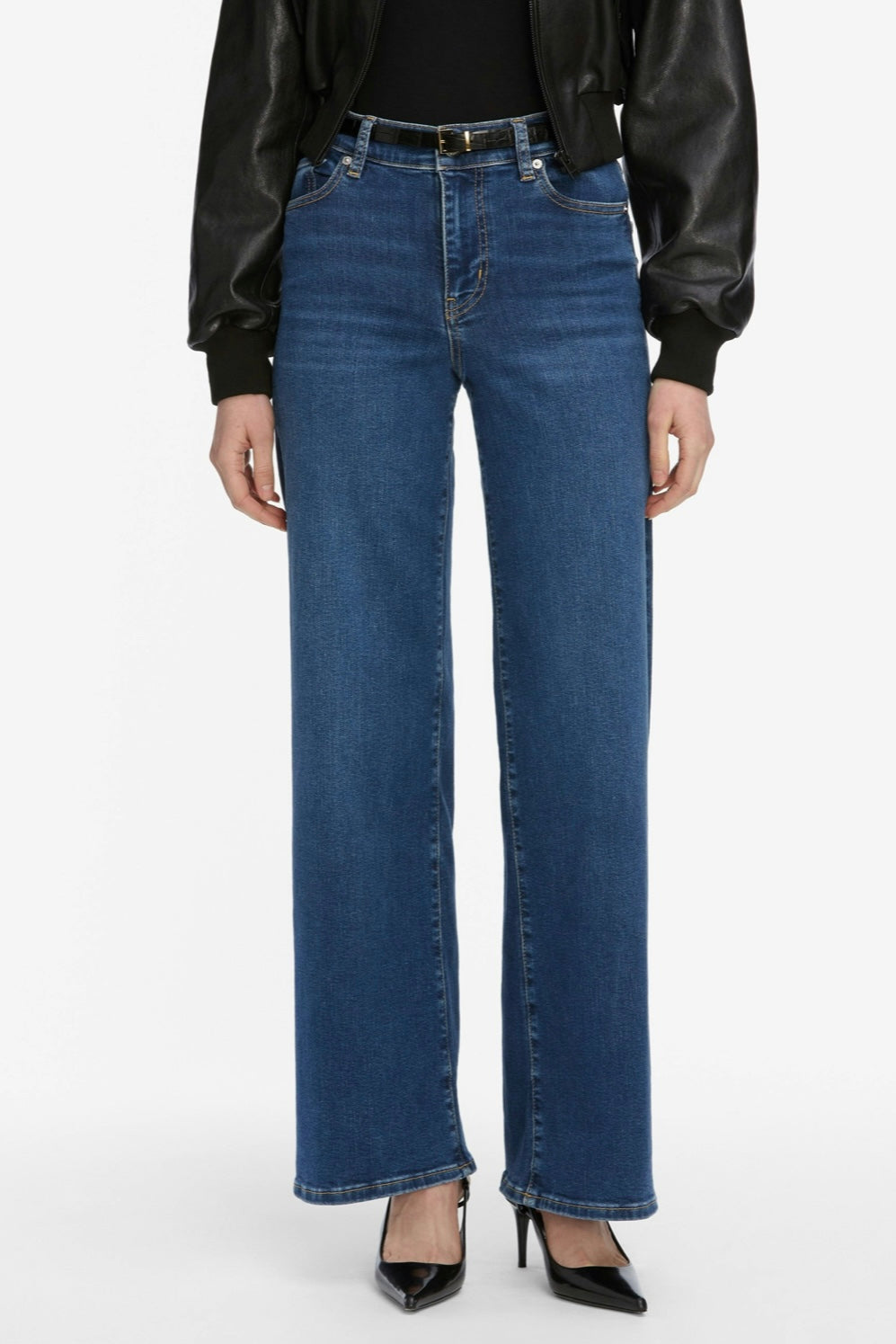 Womens Pants