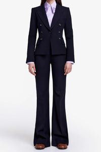 Smythe - Classic Pant - FA250084