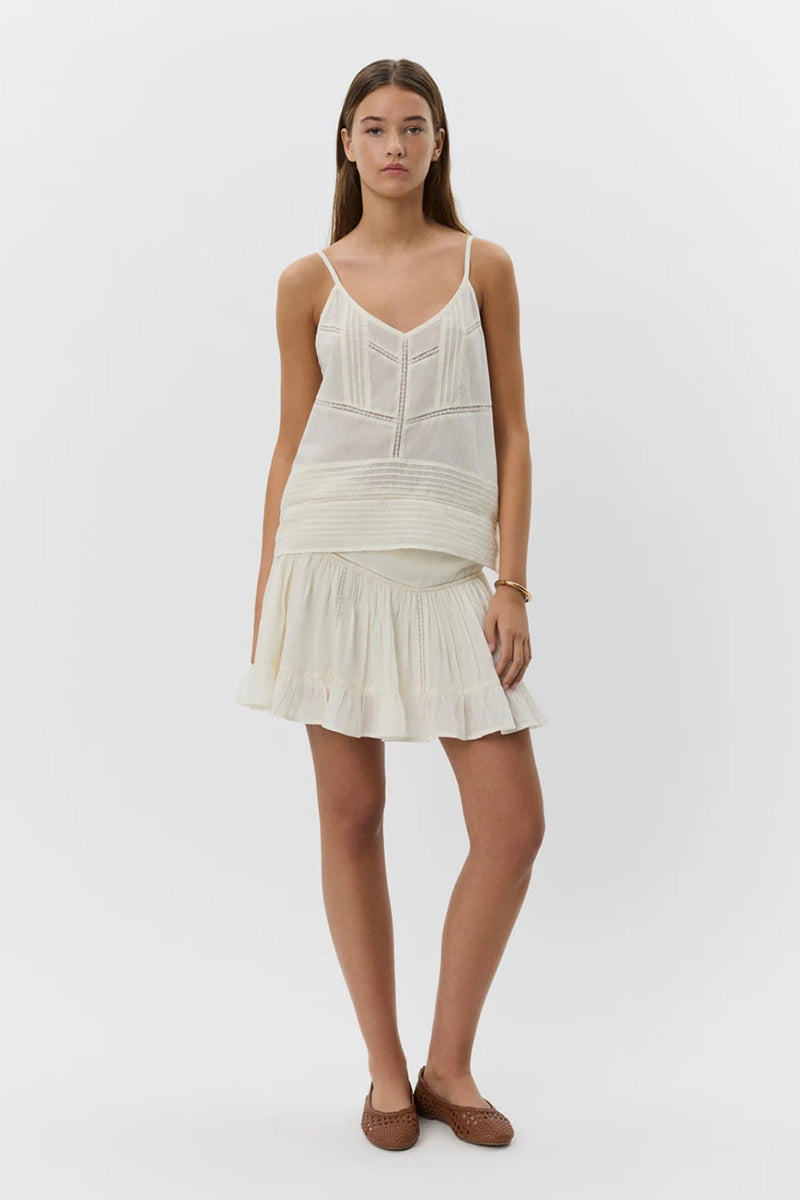 Sofie Schnoor - Nattisw Skirt