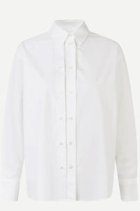 Samsoe Samsoe - Salasa Shirt