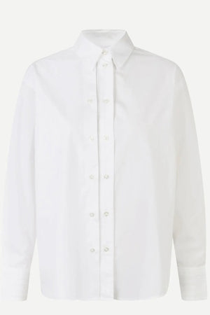 Samsoe Samsoe - Salasa Shirt