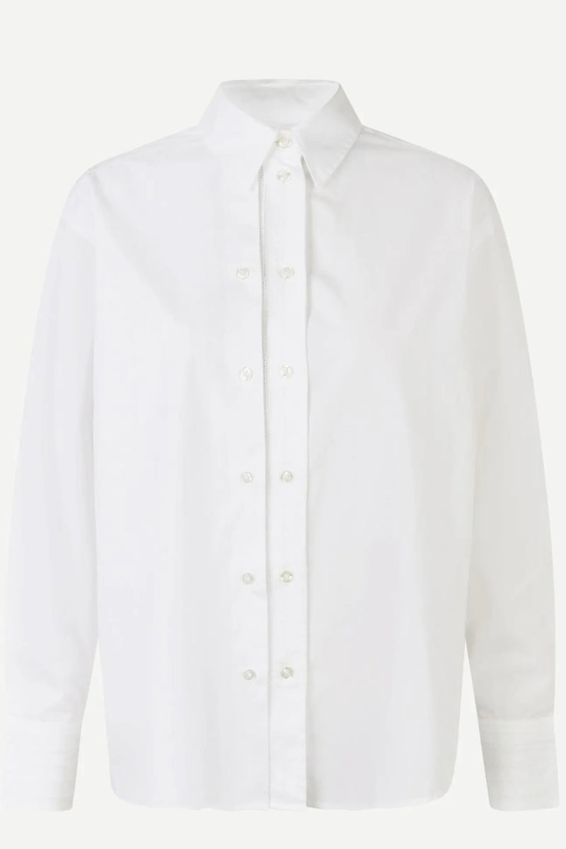 Samsoe Samsoe - Salasa Shirt