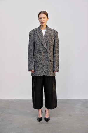 Herskind - Villi Coat