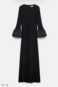 Dorothee Schumacher - Cloudy Allure Dress