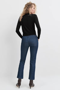 Favorite Daughter - The Take a Bow Cardigan