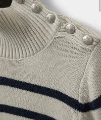 Sofie Schnoor - Margaret Sweater