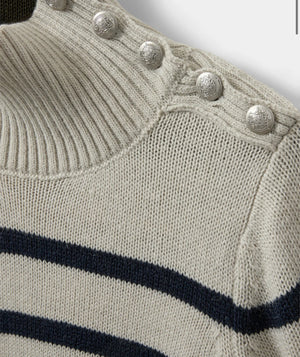 Sofie Schnoor - Margaret Sweater