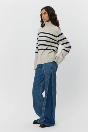 Sofie Schnoor - Margaret Sweater