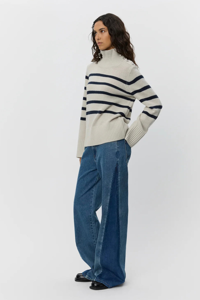 Sofie Schnoor - Margaret Sweater