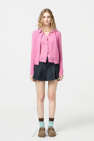 Guest in Residence - Jane Cardigan
